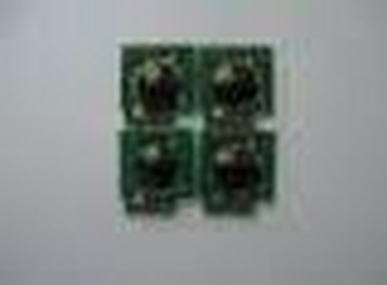 Chip Laser Color HP 2600, 2600N